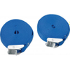 Fixing Straps - 2668271 - RS Components, Ltd.