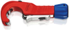 Pipe Cutters - 2386986 - RS Components, Ltd.