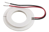 Peltier Modules - 4901294 - RS Components, Ltd.