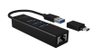 USB Hubs - 2837505 - RS Components, Ltd.