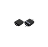 TVS Diodes - 2496669 - RS Components, Ltd.