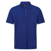 Polo Shirts - 2806344 - RS Components, Ltd.