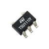 Voltage Regulators - 2751338P - RS Components, Ltd.