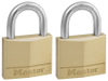 Padlocks -- 108923 - Image