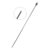Temperature Probes - 2313657 - RS Components, Ltd.