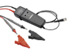 Oscilloscope Probes - 5125003 - RS Components, Ltd.