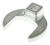 Spanner Components & Accessories - 7370448 - RS Components, Ltd.