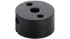 Sensor Accessories - 2836214 - RS Components, Ltd.