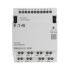 PLCs - Programmable Logic Controllers -- 1819084 - Image