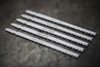 Saw Blades - 7999332 - RS Components, Ltd.