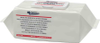 Wipes - 2017574 - RS Components, Ltd.