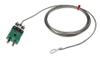 Thermocouples - 1314761 - RS Components, Ltd.