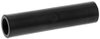 Test Connector Adapters - 1902603 - RS Components, Ltd.
