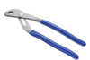Pliers - 2552826 - RS Components, Ltd.