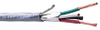Control Cable - 5102224 - RS Components, Ltd.