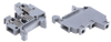 DIN Rail Terminal Blocks - 869067 - RS Components, Ltd.