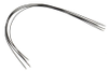 Crimped Wire - 1806026 - RS Components, Ltd.
