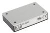DC-DC Converters - 1224533P - RS Components, Ltd.