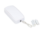 Data Loggers - 2369041 - RS Components, Ltd.