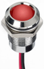 Panel Mount Indicators - 1301074 - RS Components, Ltd.