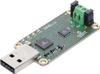 Communication & Wireless Development Tools - 2492457 - RS Components, Ltd.