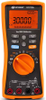 Multimeters - 7148061 - RS Components, Ltd.