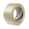 Duct Tapes - 2856294 - RS Components, Ltd.
