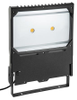 Floodlights - 2700770 - RS Components, Ltd.