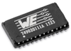 LAN Ethernet Transformers -- 1353930 - Image