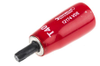 Sockets - 1278087 - RS Components, Ltd.
