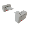 Rectangular Cable Assemblies - FFSD-03-D-12.00-01-ND - DigiKey