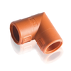 Accessories - 6308-EPH2008-ND - DigiKey