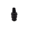 Accessories - 6308-ST125-550SPVC-ND - DigiKey