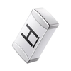 Fuses - 4598-CRUCQ06LT8A32VDKR-ND - DigiKey