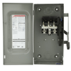 Unclassified - 4008-DU323-ND - DigiKey