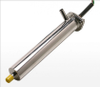 Heat Exchanger Heating Elements - Image