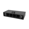 Headers, Male Pins - 900-2249001004-ND - DigiKey