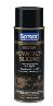 SPRAYON NON-STOCK BULK HEAVY DUTY SILICONE MOLD RELEASE -- S30505 - Image