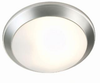 LS-5315PL/SS Flush Mounts-Bowl Style - 665227 - Capital Lighting, Inc.
