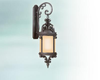 BF9122OBZ Exterior -Wall Mount - 671940 - Capital Lighting, Inc.