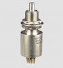 Sealed Limit Switches (MIL-PRF-8805) - P6 - OTTO Controls
