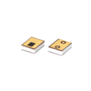 RF Filters - 3157-LFHK-3800+CT-ND - DigiKey