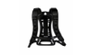 Safety Harnesses - 150953 - RS Components, Ltd.