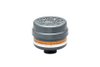 Reusable Respirator Filters - 197273 - RS Components, Ltd.
