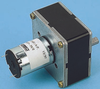 DC Motors -- 1785140 - Image