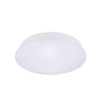 Bulkhead Lights - 622257 - RS Components, Ltd.
