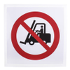 Prohibition Signs - 8134511 - RS Components, Ltd.