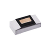 0.002uH 500MHz 0.5A Inductor and Choke - 71-ATFC-0201HQ-2N0B-T - ERSAELECTRONICS PTE. LTD.
