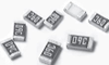 SMD 324 Ohm 0.125W 8W Resistor - 52-NTR12A3240STRF - ERSAELECTRONICS PTE. LTD.