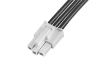 Cable Assembly - 450-215322-2042 - ERSAELECTRONICS PTE. LTD.